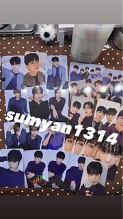 （分類：）位於 。 由 yyyan0917 提交（商品編號 1413332964，圖片 1）。簡介： 。