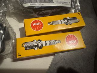 （分類：）位於 。 由 kamken779 提交（商品編號 1413403704，圖片 1）。簡介： 。