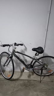 (Category: ) located in . Submitted by wbt16888 (Listing ID 1413306697, Image 1). Description: .