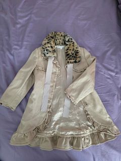 （分類：）位於 。 由 bon2018 提交（商品編號 1413314425，圖片 1）。簡介： 。