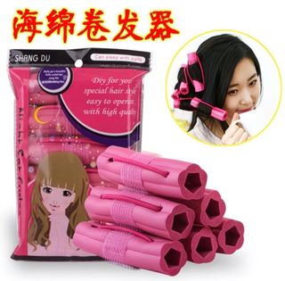 (Category: ) located in . Submitted by bestfrd (Listing ID 1412156365, Image 1). Description: .