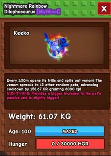 (Category: ) located in . Submitted by a1foreveryone (Listing ID 1413088289, Image 1). Description: .
