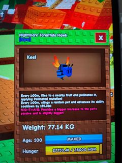 (Category: ) located in . Submitted by a1foreveryone (Listing ID 1413313967, Image 1). Description: .