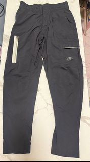 （分類：）位於 。 由 iamjoeyz 提交（商品編號 1413346144，圖片 1）。簡介： 。