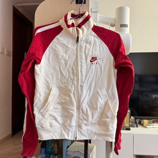 （分類：）位於 。 由 kikolll 提交（商品編號 1413263167，圖片 1）。簡介： 。