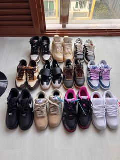 (Category: ) located in . Submitted by copz4days (Listing ID 1413333292, Image 1). Description: .