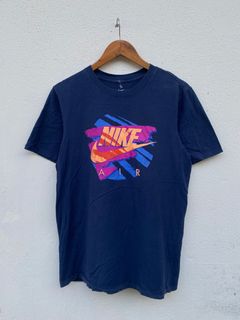 (Category: ) located in . Submitted by 505store (Listing ID 1413361847, Image 1). Description: .