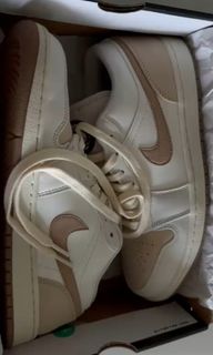 (Category: ) located in . Submitted by wristline (Listing ID 1413278256, Image 1). Description: .