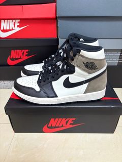 （分類：）位於 。 由 mmsneaker 提交（商品編號 1413376137，圖片 1）。簡介： 。