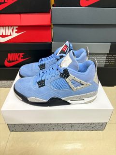 （分類：）位於 。 由 mmsneaker 提交（商品編號 1413378378，圖片 1）。簡介： 。