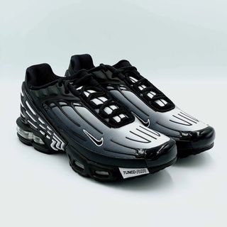 （分類：）位於 。 由 mizzare 提交（商品編號 1413363249，圖片 1）。簡介： 。