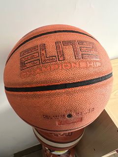 （分類：）位於 。 由 tosman4636 提交（商品編號 1413260110，圖片 1）。簡介： 。
