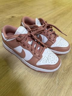 （分類：）位於 。 由 cococcc3 提交（商品編號 1413391122，圖片 1）。簡介： 。