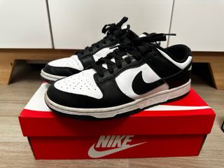 （分類：）位於 。 由 ccchan276 提交（商品編號 1413411510，圖片 1）。簡介： 。