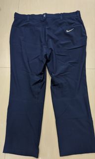 (Kategori: ) berada di . Dikirim oleh dpratomoshop (ID iklan 1413341727, Gambar 1). Deskripsi: .