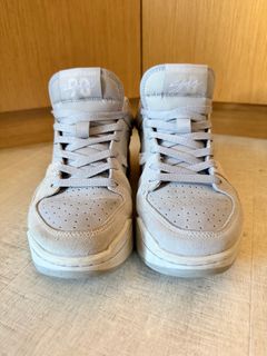 （分類：）位於 。 由 bubu_shop 提交（商品編號 1413232218，圖片 1）。簡介： 。