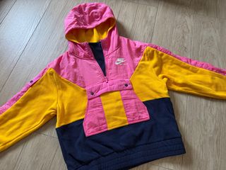 （分類：）位於 。 由 luckyshophkhk 提交（商品編號 1413309344，圖片 1）。簡介： 。