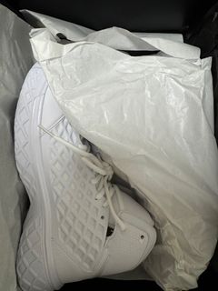 （分類：）位於 。 由 ganzhuofei57567 提交（商品編號 1413286452，圖片 1）。簡介： 。