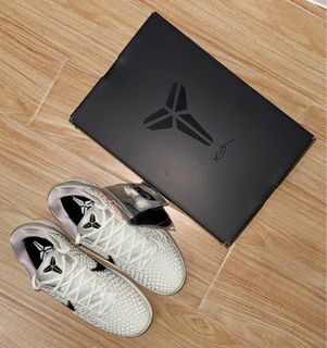 (Category: ) located in . Submitted by es_shop.ph (Listing ID 1413396535, Image 1). Description: .
