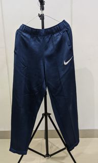 (Kategori: ) berada di . Dikirim oleh dpratomoshop (ID iklan 1413334909, Gambar 1). Deskripsi: .