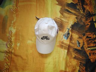(Category: ) located in . Submitted by solothrift_shop (Listing ID 1413285605, Image 1). Description: .