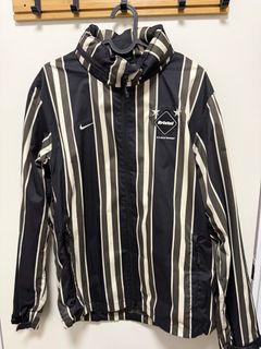 （分類：）位於 。 由 chansiuming476 提交（商品編號 1413339863，圖片 1）。簡介： 。