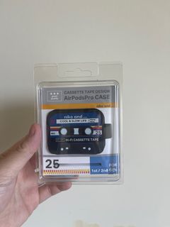 （分類：）位於 。 由 anjostudio 提交（商品編號 1413251846，圖片 1）。簡介： 。