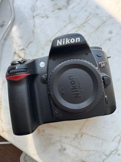 （分類：）位於 。 由 willishon 提交（商品編號 1413249553，圖片 1）。簡介： 。
