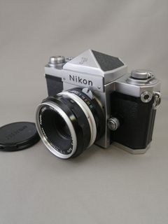 （分類：）位於 。 由 bokehfoto 提交（商品編號 1413414124，圖片 1）。簡介： 。