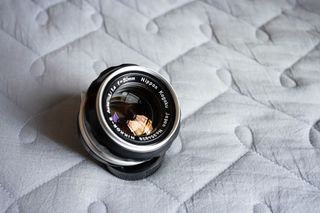 （分類：）位於 。 由 kingston051 提交（商品編號 1413259709，圖片 1）。簡介： 。