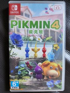 （分類：）位於 。 由 edithlai413 提交（商品編號 1413257468，圖片 1）。簡介： 。