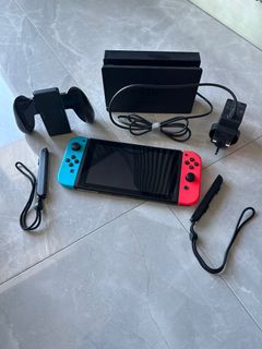 （分類：）位於 。 由 stepep 提交（商品編號 1413242191，圖片 1）。簡介： 。