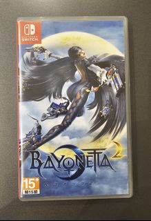 （分類：）位於 。 由 xboxallyx 提交（商品編號 1413395451，圖片 1）。簡介： 。