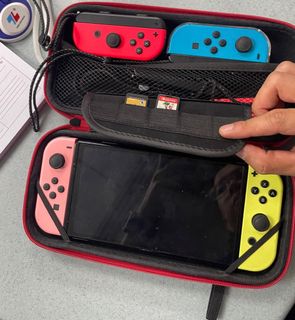 (Category: ) located in . Submitted by bentppham82043 (Listing ID 1413406023, Image 1). Description: .