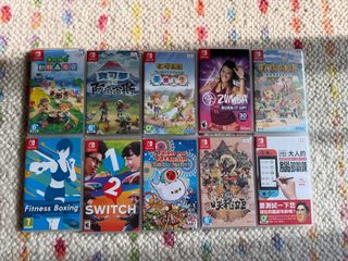 (Category: ) located in . Submitted by rikimaru.picks (Listing ID 1396934328, Image 1). Description: .
