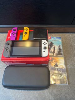 (Category: ) located in . Submitted by darkk88 (Listing ID 1413212545, Image 1). Description: .