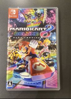 （分類：）位於 。 由 xboxallyx 提交（商品編號 1413395196，圖片 1）。簡介： 。