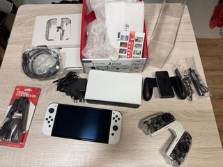 （分類：）位於 。 由 fai_ja 提交（商品編號 1413236861，圖片 1）。簡介： 。