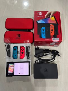 (Category: ) located in . Submitted by ssngsiew (Listing ID 1413388722, Image 1). Description: .
