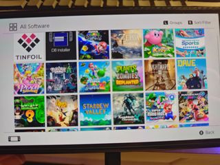 (Category: ) located in . Submitted by angusssplfns (Listing ID 1413227073, Image 1). Description: .