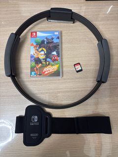 （分類：）位於 。 由 feiho200325859 提交（商品編號 1413361856，圖片 1）。簡介： 。