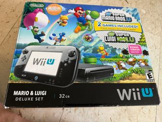 (Category: ) located in . Submitted by goldencloud.54db35 (Listing ID 1413288519, Image 1). Description: .
