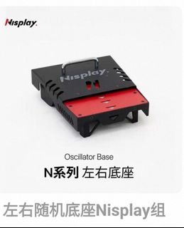 （分類：）位於 。 由 wilfredto 提交（商品編號 1413271126，圖片 1）。簡介： 。