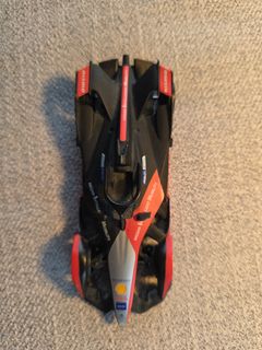 (Category: ) located in . Submitted by nizmax79 (Listing ID 1413313564, Image 1). Description: .