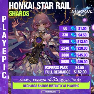 (Category: ) located in . Submitted by playepic (Listing ID 1413265385, Image 1). Description: .