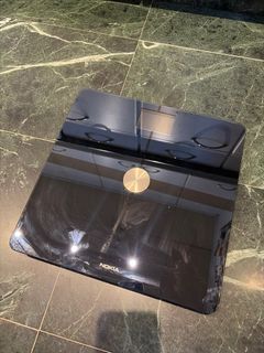 （分類：）位於 。 由 james21cs 提交（商品編號 1413311407，圖片 1）。簡介： 。