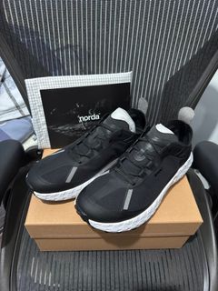 （分類：）位於 。 由 tommy3422 提交（商品編號 1413371732，圖片 1）。簡介： 。