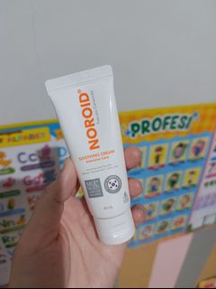 (Kategori: ) berada di . Dikirim oleh kaniacaca (ID iklan 1413348181, Gambar 1). Deskripsi: .