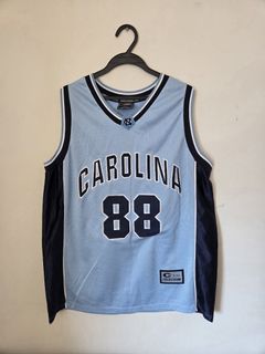 （分類：）位於 。 由 trayshon 提交（商品編號 1413246988，圖片 1）。簡介： 。