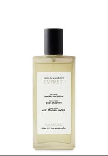 （分類：）位於 。 由 SplitScents 提交（商品編號 1413305622，圖片 1）。簡介： 。